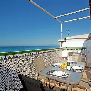 apartment-san-luis-atico-b-rincon-de-la-victoria.es-andalucia.com/
