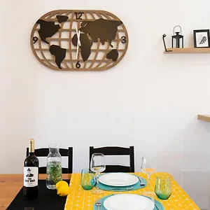 Casa Rosi Rincón de la Victoria