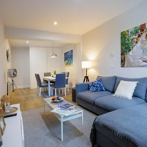 apartamento-pagasarri-bilbaohost.bilbaohotelsspain.com/